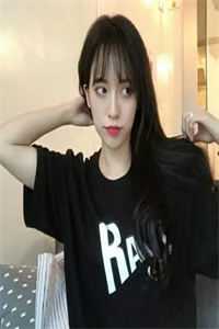 畅读全文版全校公敌！和美女老师谈恋爱