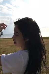 精选小说我的闪婚百亿老婆