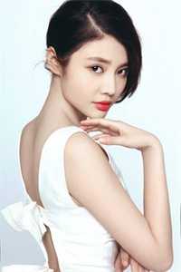 全文版一夜春风，疯批少爷宠妻无度