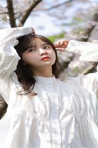 豪门女仆：楚少乖乖宠我