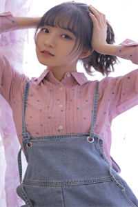 已完结将军夫人娇又飒