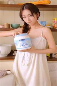 农门恶婆婆，从阻止儿子纳妾开始完整作品阅读