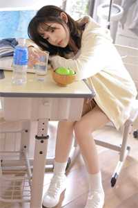 军婚甜蜜蜜，兵王他不撒手了精品小说