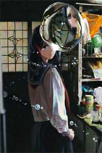 畅销小说开局黑龙袍，华夏服饰震撼全球