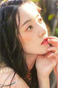 全文小说神医鬼面人
