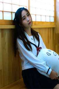 文章全文婚后，纯欲娇妻拿捏高冷霸总