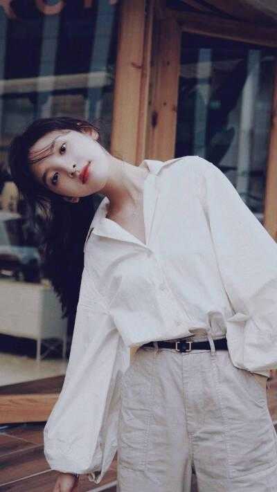 长篇小说阅读全城追妻：女人束手就擒