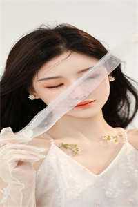 女俘全文