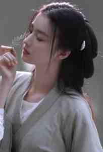 被伤透心后，女主与男二在一起了热门作品