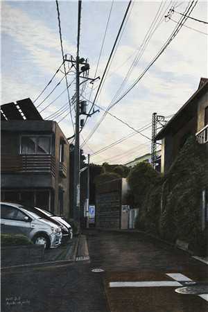 夜伶夜景炎时晓妖尊