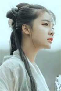 余先生视妻如宝精选全文