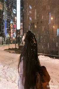 缠爱：今生，要定你全本小说