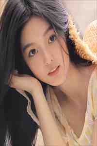 全本小说新婚夜，夫人她读心植物人总裁