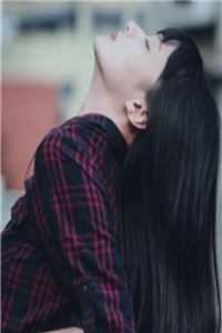 全本小说娱乐：摆摊卖美食，女星们抢疯了