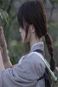 短篇小说和女神网恋，骗出个老婆