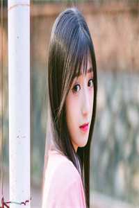 重生有喜：皇后娘娘撩又甜完整版