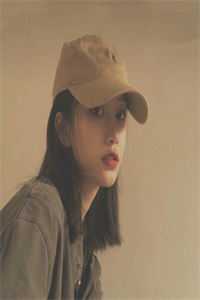 离婚后，我被女神倒追了全文完结