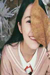 全文重披铠甲，将军夫人她英姿飒爽