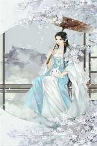 穿越大明：重生成最大反派全集小说阅读