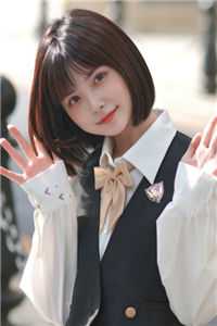 绝世宠妃完整文集