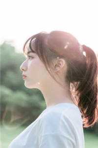 热门作品蜜婚霸爱：重生娇妻有点甜