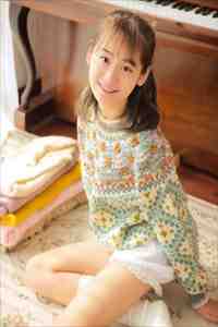 全集小说钓鱼主播：讨个黄皮子当老婆