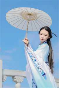 全本阅读公子凶猛