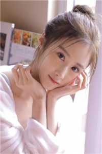 热门作品闪婚亿万神秘老公