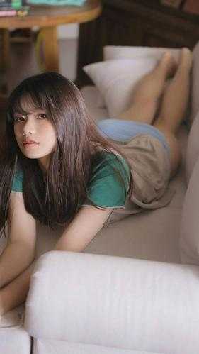 重男轻女？分家！我才不受这窝囊气全集小说推荐
