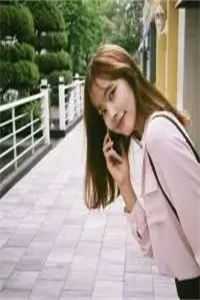 军婚甜蜜蜜，兵王他不撒手了精品篇