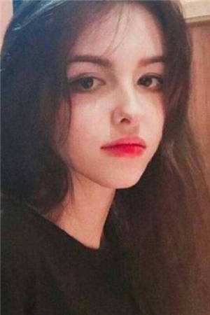 全本阅读被伤透心后，女主与男二在一起了