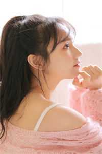 下山后闪婚高冷女总裁畅销巨著
