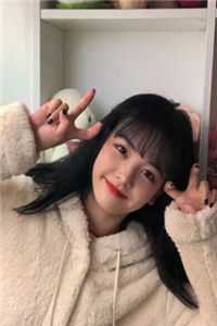 反派：开局打脸战神，女主们给我去火畅销巨作