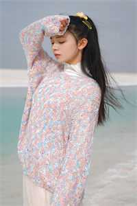 新婚夜，夫人她读心植物人总裁精选全文