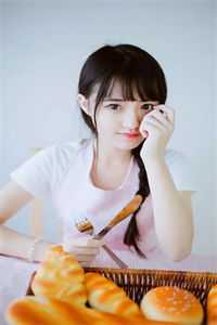 全文阅读开局女帝为师，我出师便天下无敌