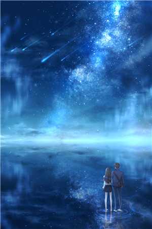 全本小说疯批王爷夜夜宠，冤种妾室只想逃