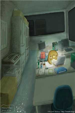 完整作品我在女寝当宿管