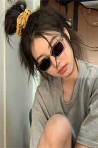 完整文集王妃快跑，晋王他心眼超多！