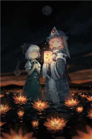热门小说布衣官场