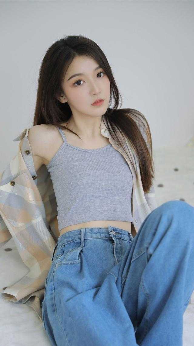 长篇小说追妻火葬场！狗男人被虐惨啦
