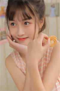 青云红颜香全本小说