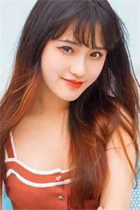 闪婚后才知黏人老公来头不小全文