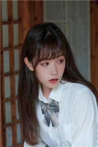 开局女帝为师，我出师便天下无敌全本小说