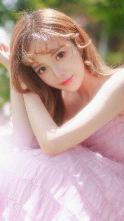 全本小说阅读官海沉浮之美人泪