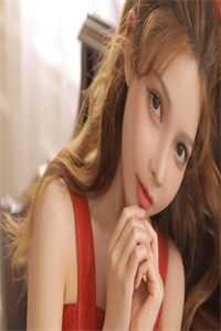 畅读佳作推荐军婚甜蜜蜜，兵王他不撒手了
