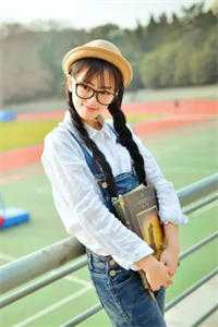 欲念闪婚，禁欲总裁嗜妻成瘾全章阅读