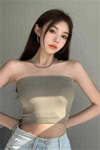顶级豪门做娘家，渣男他追悔莫及精品阅读