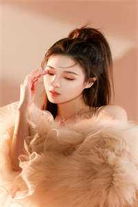 娶个狐仙当老婆畅销小说
