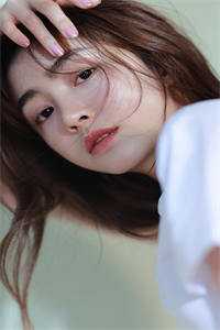 武门小贵女精选篇章阅读