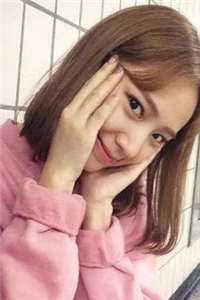 解除婚姻后，未婚妻哭着求复合畅读佳作赵凛柳如烟